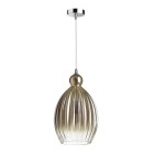 Подвес Odeon Light Pendant 4713/1A