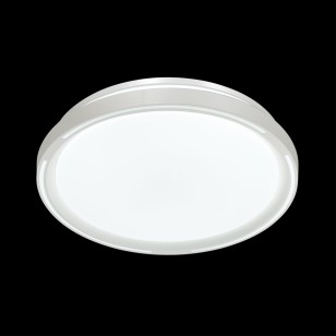 Светильник настенно-потолочный Sonex Color 3028/EL