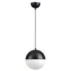 Подвес Odeon Light Pendant 4958/1A