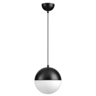 Подвес Odeon Light Pendant 4958/1A