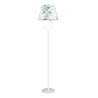 Торшер Lumion Neoclassi 4541/1F