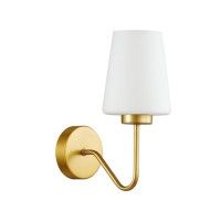 Бра Lumion Neoclassi 3791/1W