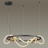 Подвесной светильник Odeon Light Hightech 4397/55L