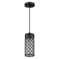 Ландшафтный светильник-подвес Odeon Light Nature 4834/1