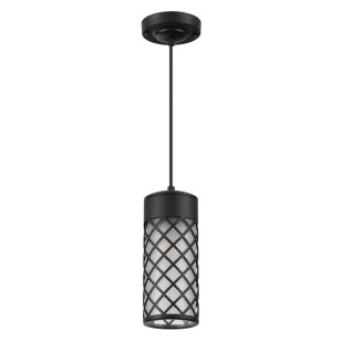 Ландшафтный светильник-подвес Odeon Light Nature 4834/1