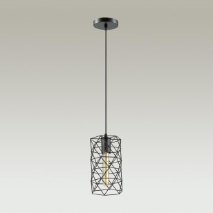 Подвес Lumion Suspentioni 3729/1
