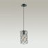 Подвес Lumion Suspentioni 3729/1