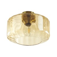 Светильник потолочный Odeon Light Pendant 4747/1C