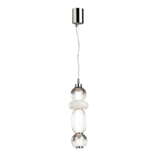 Подвес Odeon Light Pendant 4827/18L
