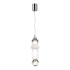 Подвес Odeon Light Pendant 4827/18L