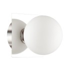 Бра Lumion Vintage 4566/1W