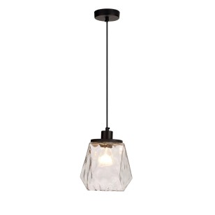 Подвес Odeon Light Modern 4996/1