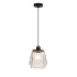 Подвес Odeon Light Modern 4996/1