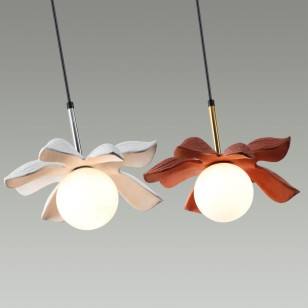 Подвес Lumion Suspentioni 5616/1
