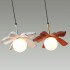 Подвес Lumion Suspentioni 5616/1