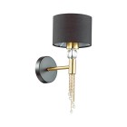 Бра Lumion Neoclassi 4516/1W