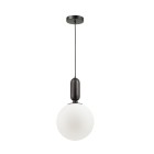 Подвес Odeon Light Pendant 4671/1