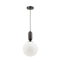 Подвес Odeon Light Pendant 4671/1
