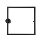 Светильник настенный Odeon Light Hightech 4385/18WL
