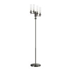 Торшер Lumion Classi 5275/4F