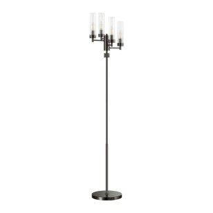 Торшер Lumion Classi 5275/4F