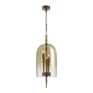 Подвес Odeon Light Neo 4892/3