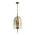 Подвес Odeon Light Neo 4892/3