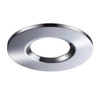 Декоративное кольцо для светильника (арт.358342) Novotech Spot 358344