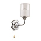 Бра Lumion Comfi 4529/1W