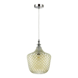 Подвес Odeon Light Pendant 4706/1