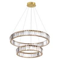 Люстра Odeon Light L-Vision 5015/60L