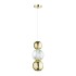 Подвес Odeon Light L-Vision 5008/7LA