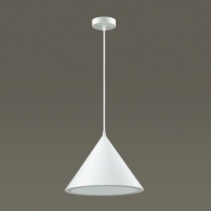 Подвес Lumion Ledio 3723/24L