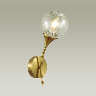 Бра Lumion Moderni 4558/1W