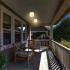 Ландшафтный подвес Novotech Street 370601