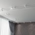 Светильник встраиваемый светодиодный Novotech Spot 358776