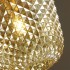 Подвес Odeon Light Pendant 4705/1