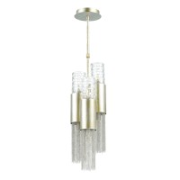 Подвес Odeon Light Hall 4631/6