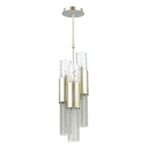 Подвес Odeon Light Hall 4631/6