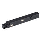 Токопровод Novotech Shino 135099