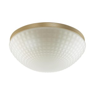Потолочный светильник Odeon Light Modern 4936/3C