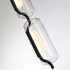 Подвес Odeon Light L-Vision 5003/20L