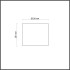 Абажур Odeon Light Standing 4889/1S