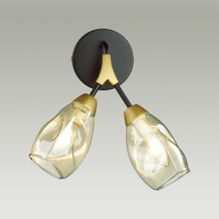 Бра Lumion Moderni 4563/2W