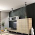 Светильник накладной Novotech Over 357552