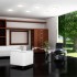 Светильник встраиваемый Novotech Spot 358150