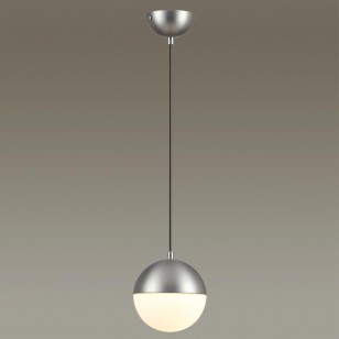 Подвес Odeon Light Pendant 4959/1