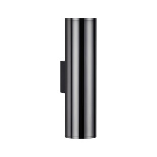 Светильник настенный Odeon Light Hightech 4245/2WB