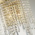 Бра Odeon Light Modern 5028/2W