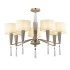 Люстра Odeon Light Classic 5403/7